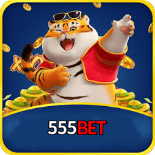 555BET