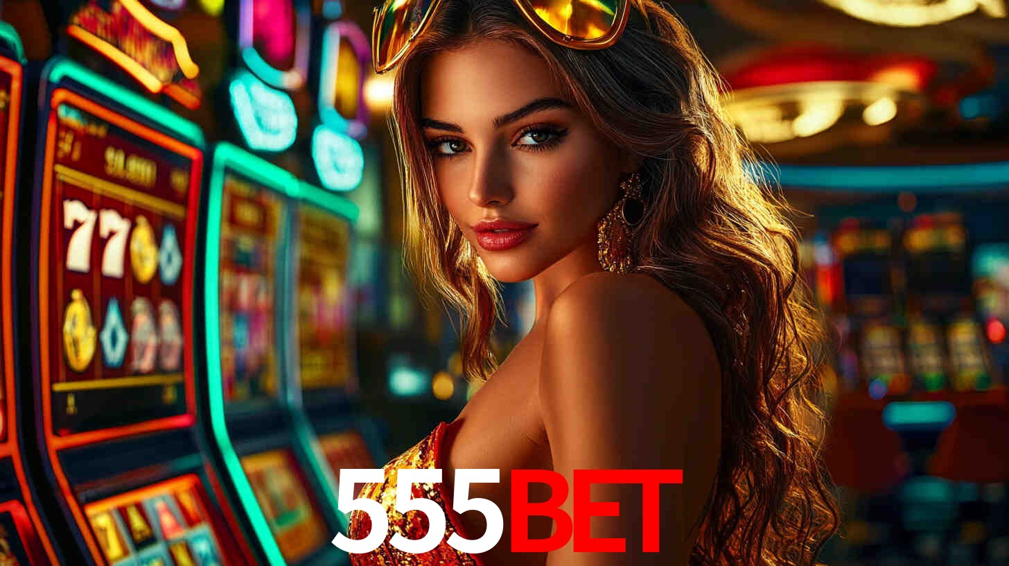 Tournaments 555BET