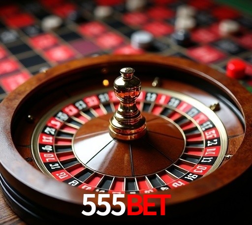 Sistemas de Segurança 555BET