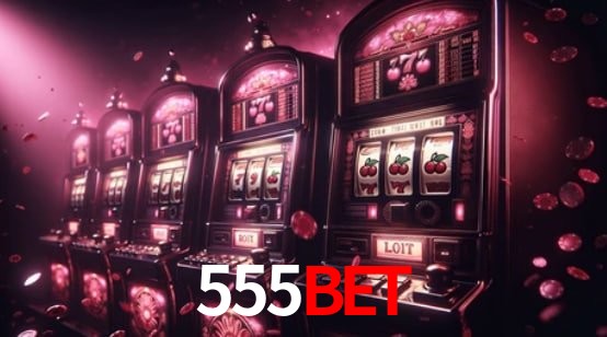 A Experiência Imersiva dos Cassinos Ao Vivo no 555BET