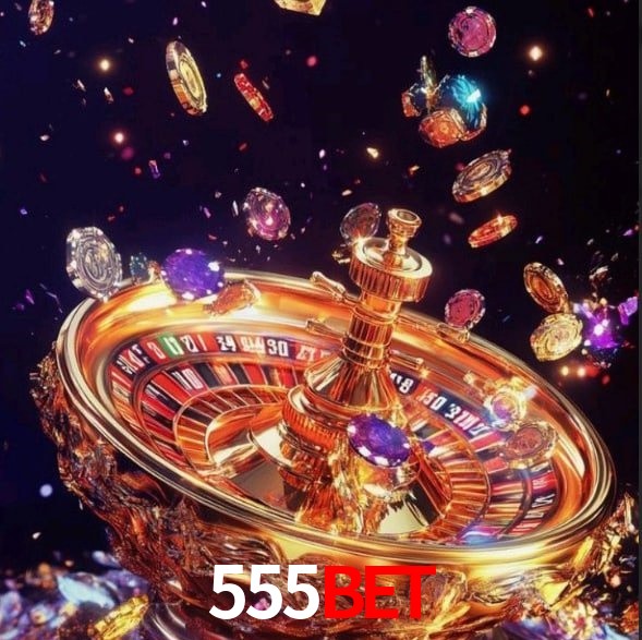 Benefícios da Conta 555BET