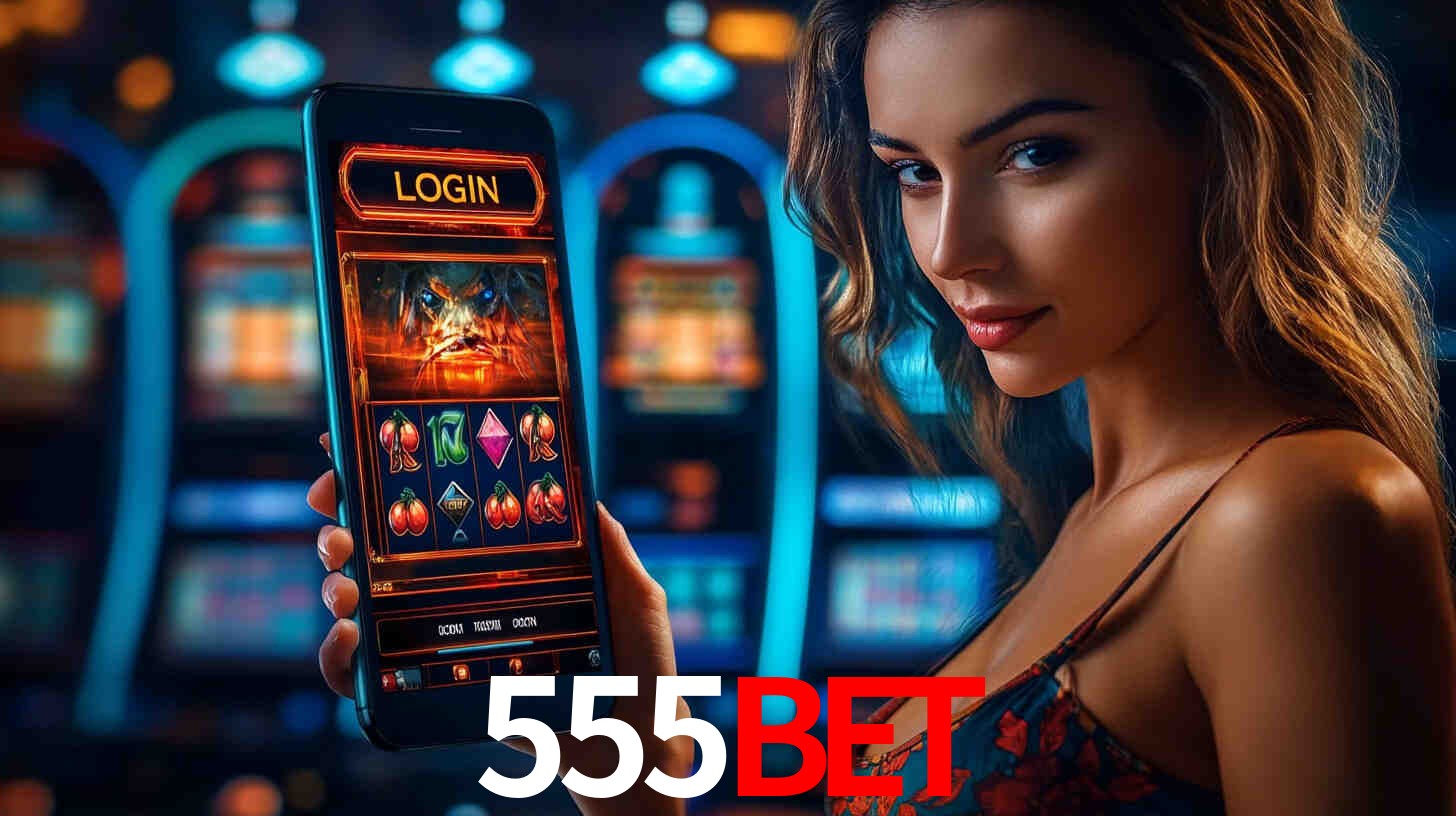 555BET: Jogue Crash e Experimente Alta Recompensa Instantânea