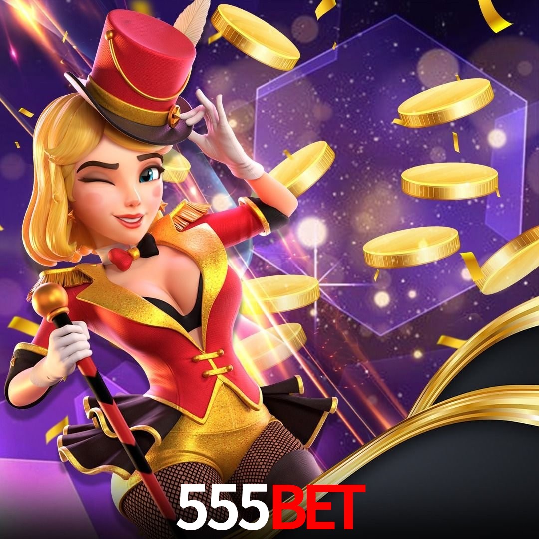 Football Betting 555BET