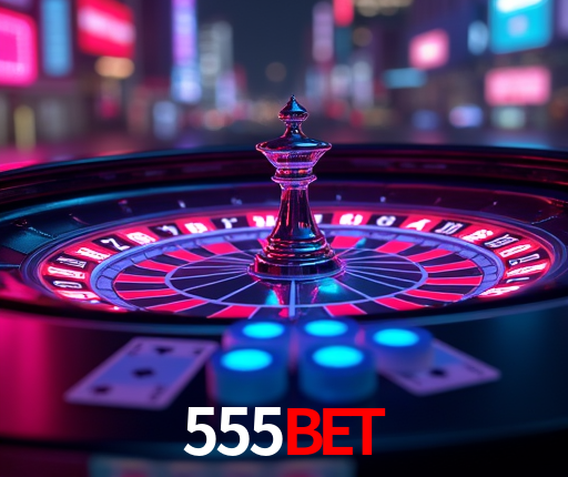 A Popularidade dos Caça-Níqueis no 555BET