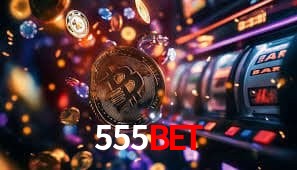 Explorando a Categoria de Eventos em Apostas na 555BET