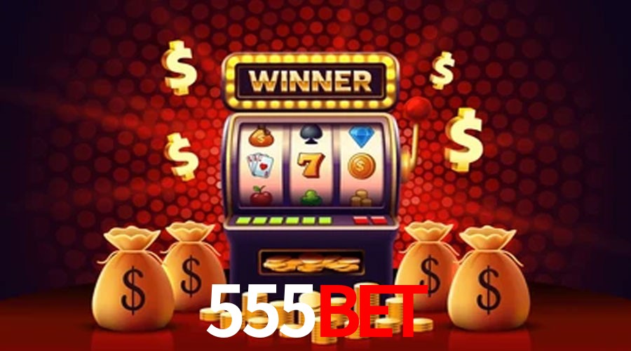 2FA Security 555BET