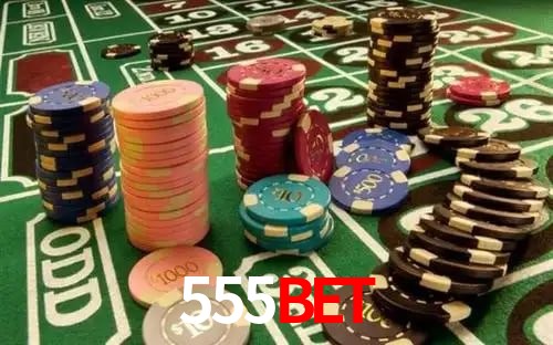 555BET,555BET app