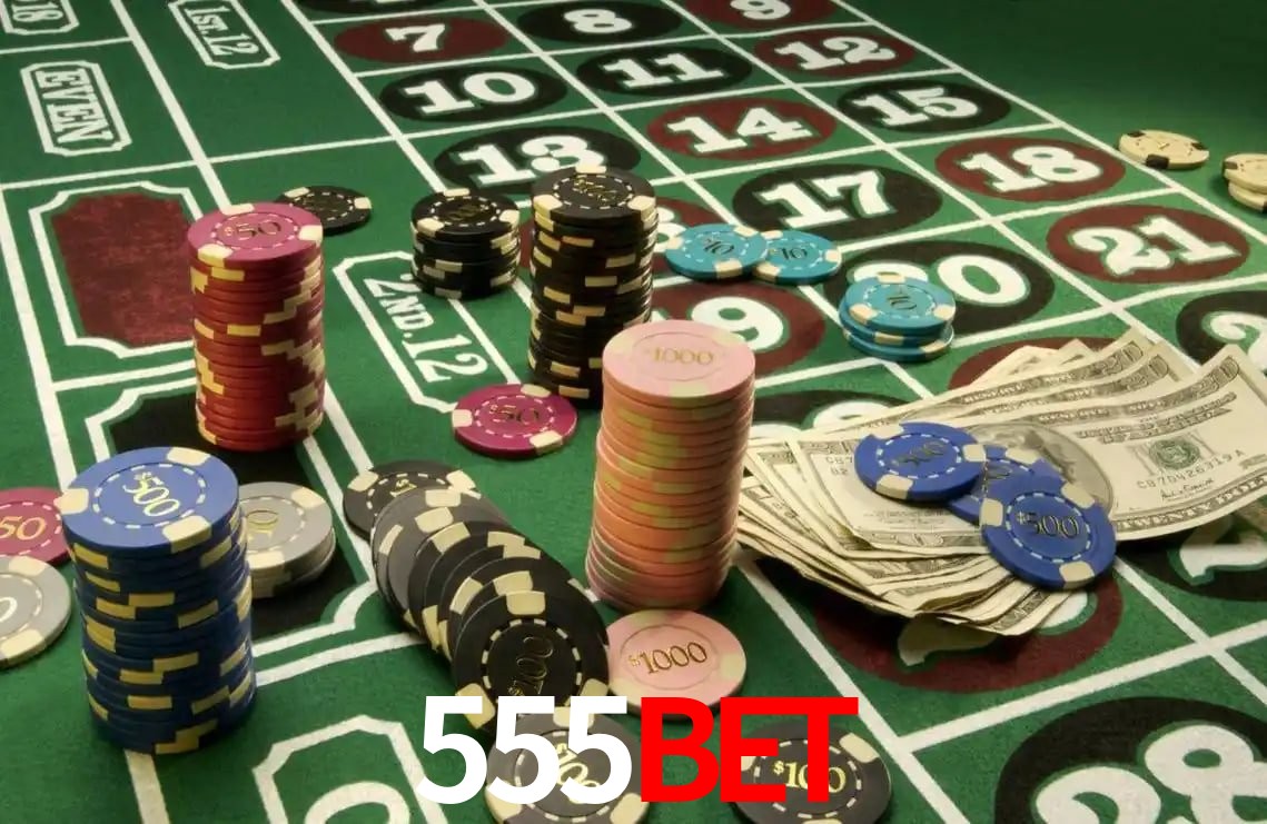 Player Reviews 555BET