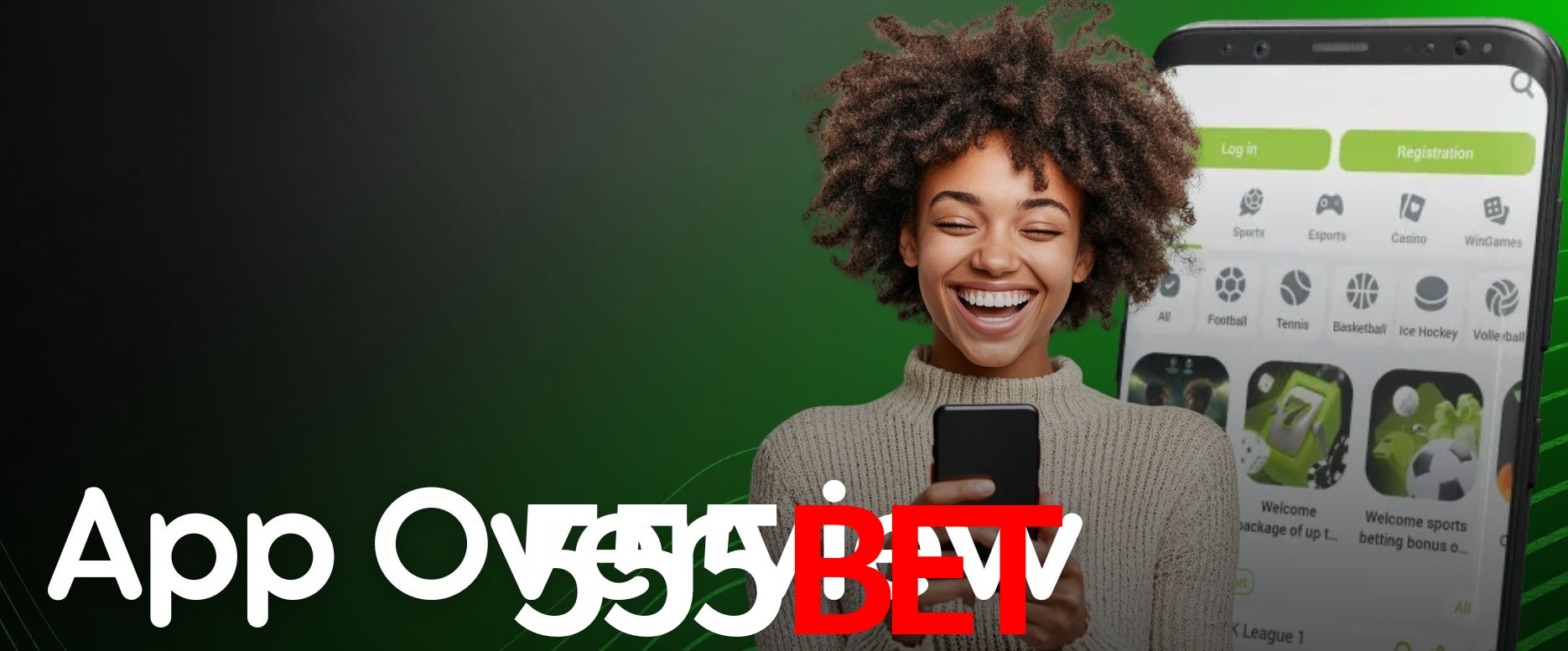 Flash Promotion 555BET