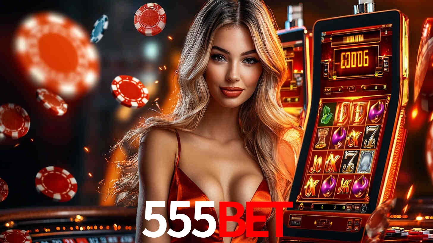Experimente o Login Seguro Premium no 555BET