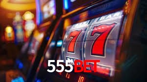Avaliações dos Jogadores 555BET