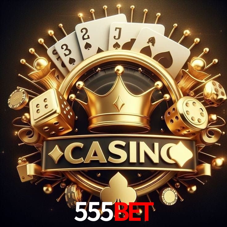 Estratégias Crash Games 555BET