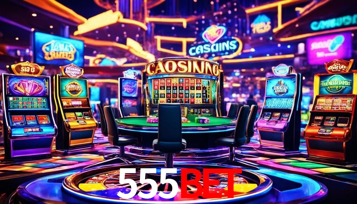 Jogo Spaceman 555BET