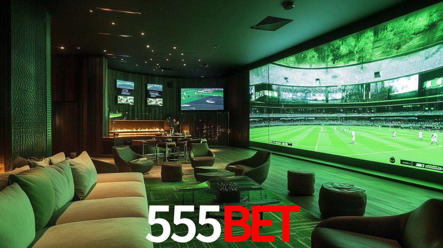 555BET,555BET app