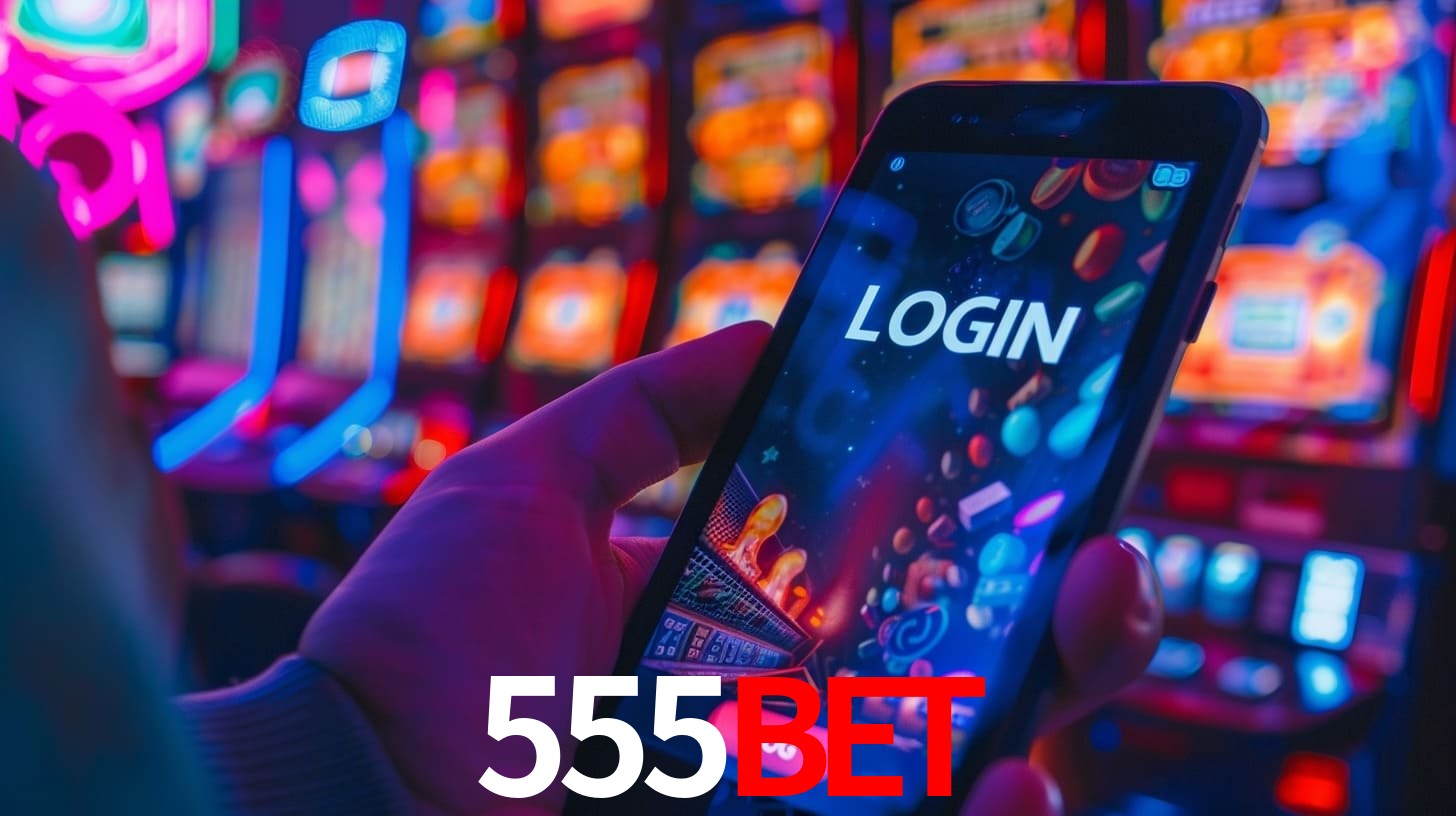 Interface Premium 555BET