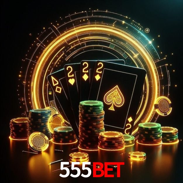Estatísticas Esportivas 555BET