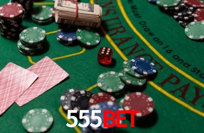 555BET,555BET app