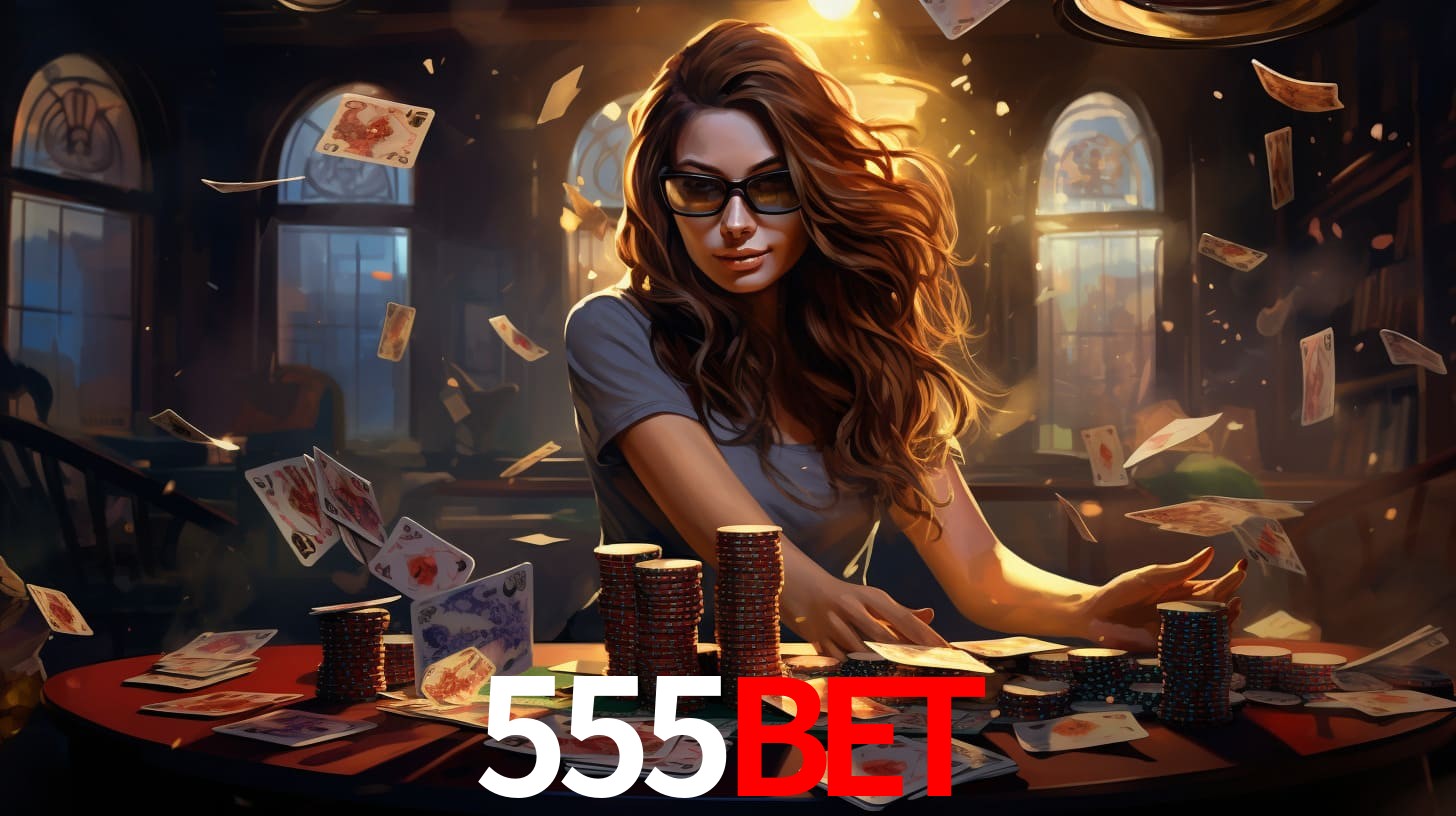 Crash Games Statistics 555BET