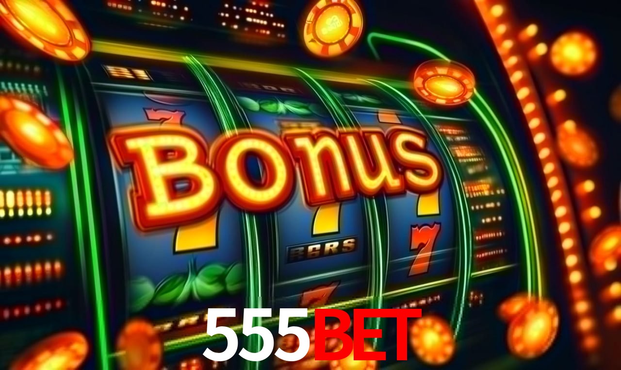 Crash Games Strategies 555BET