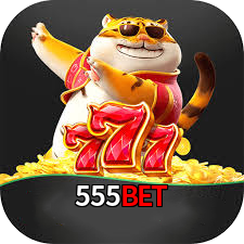 555BET