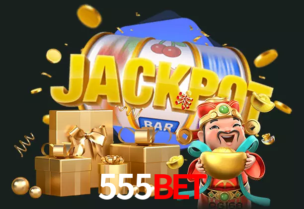 555BET bet